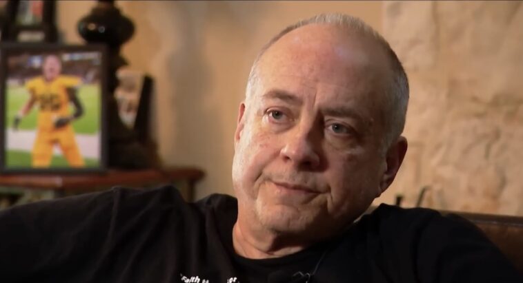 watch:-austin-metcalf’s-father-speaks-out-after-karmelo-anthony-verdict-–-says-body-camera-footage-“killed-me”,-anthony-deserves-life-in-prison-and-will-fight-against-early-release