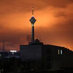 op-ed:-operation-epic-fury-and-the-lesser-evil