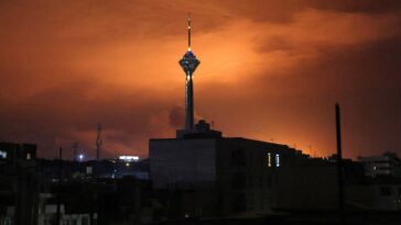 op-ed:-operation-epic-fury-and-the-lesser-evil
