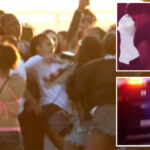 wild-brawl-breaks-out-as-hundreds-of-teens-descend-on-socal-beach