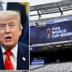 trump-expected-to-attend-world-cup-final-in-new-jersey:-report 