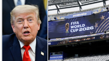 trump-expected-to-attend-world-cup-final-in-new-jersey:-report 