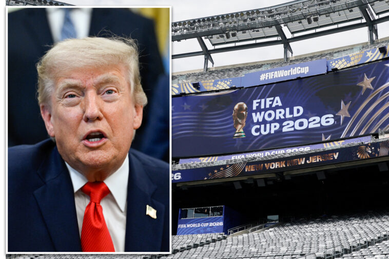 trump-expected-to-attend-world-cup-final-in-new-jersey:-report