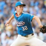 brewers’-jacob-misiorowski-breaks-brains-and-radar-guns-with-hardest-pitch-ever-by-a-starting-pitcher