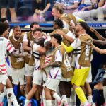 usmnt-world-cup-starts-strong,-christian-pulisic-sets-up-team-usa-for-a-stunning-first-goal-against-paraguay