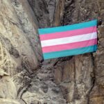 federal-judge-rules-she-lacks-authority-to-reinstate-fired-yosemite-ranger-who-flew-trans-pride-flag