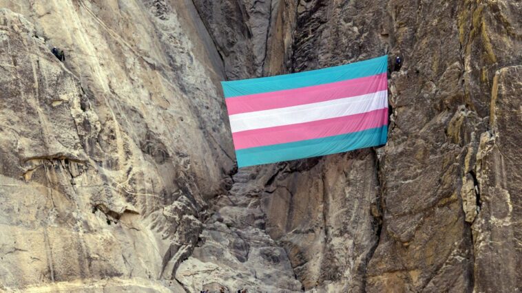 federal-judge-rules-she-lacks-authority-to-reinstate-fired-yosemite-ranger-who-flew-trans-pride-flag