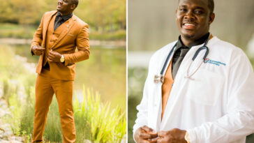 health-influencer-tragically-gunned-down-during-bay-area-robbery