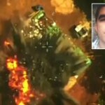 tren-de-aragua-leader-killed-in-us-airstrike,-trump-says