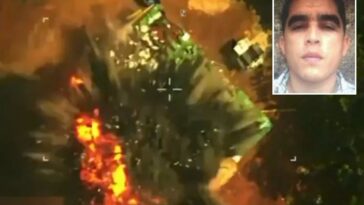tren-de-aragua-leader-killed-in-us-airstrike,-trump-says 