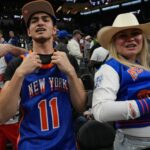 knicks-fans-scramble-to-find-way-to-san-antonio-for-game-5-after-storm-causes-travel-chaos