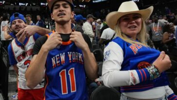 knicks-fans-scramble-to-find-way-to-san-antonio-for-game-5-after-storm-causes-travel-chaos