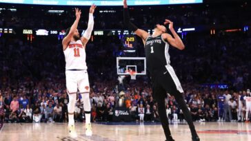 jalen-brunson-isn’t-afraid-of-the-massive-knicks-moment-that-awaits-him-in-game-5
