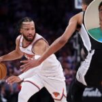 jayson-tatum-reveals-how-he’s-getting-through-watching-knicks-in-nba-finals