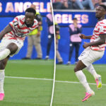 how-folarin-balogun’s-accidental-usa-eligibility-created-world-cup-hero