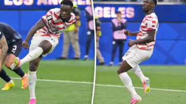 how-folarin-balogun’s-accidental-usa-eligibility-created-world-cup-hero