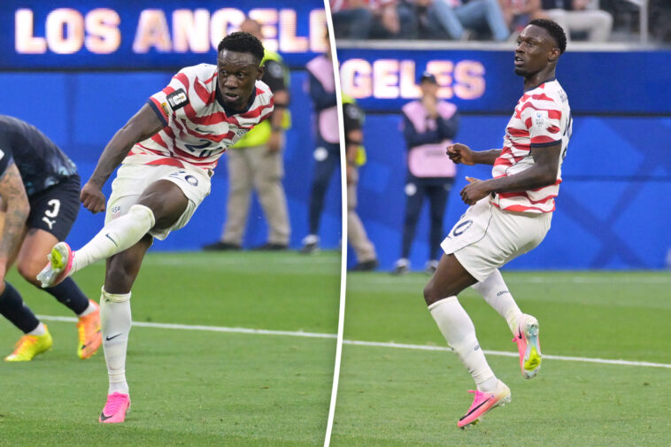 how-folarin-balogun’s-accidental-usa-eligibility-created-world-cup-hero