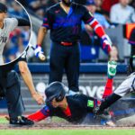 yankees’-blue-jays-problems-persist-in-ugly-end-to-win-streak