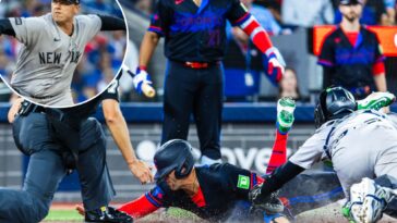 yankees’-blue-jays-problems-persist-in-ugly-end-to-win-streak