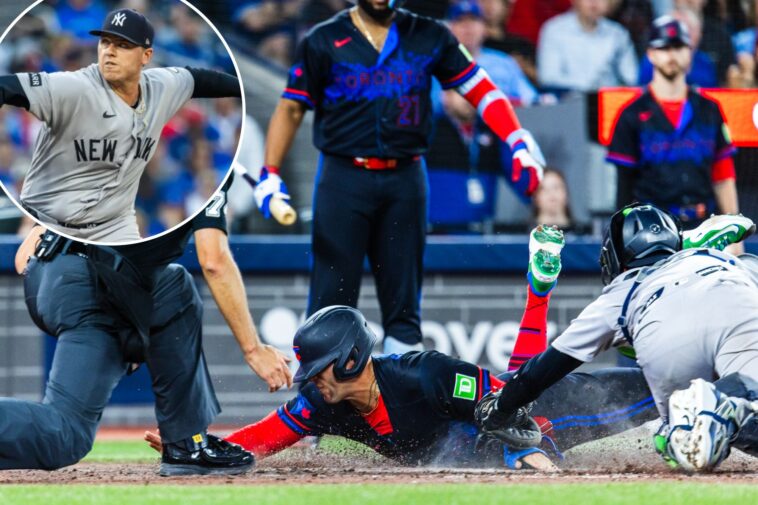 yankees’-blue-jays-problems-persist-in-ugly-end-to-win-streak