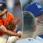 giants-pitcher-landen-roupp-wears-pride-night-hat-with-biblical-verse
