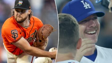 giants-pitcher-landen-roupp-wears-pride-night-hat-with-biblical-verse