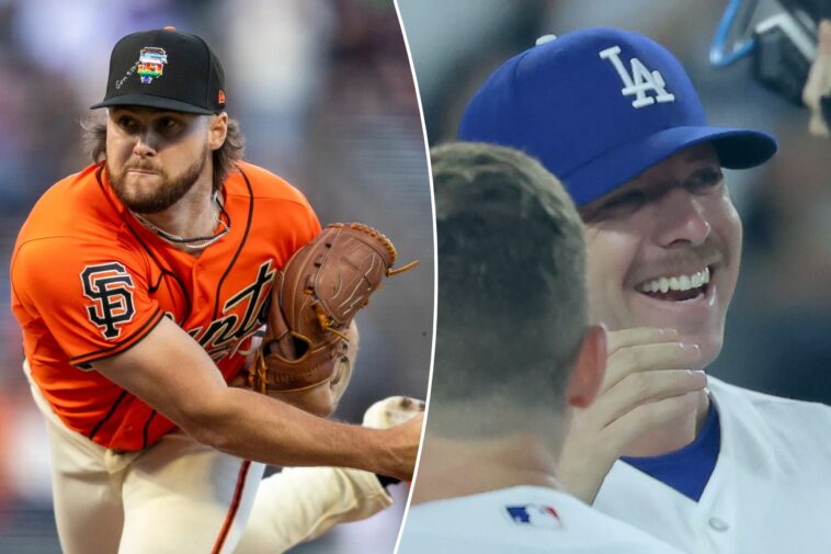 giants-pitcher-landen-roupp-wears-pride-night-hat-with-biblical-verse