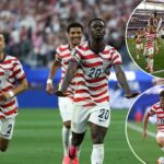 usmnt-met-the-world-cup-moment-in-dominant-win-over-paraguay