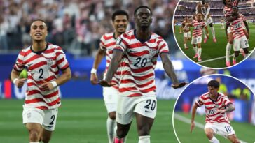usmnt-met-the-world-cup-moment-in-dominant-win-over-paraguay