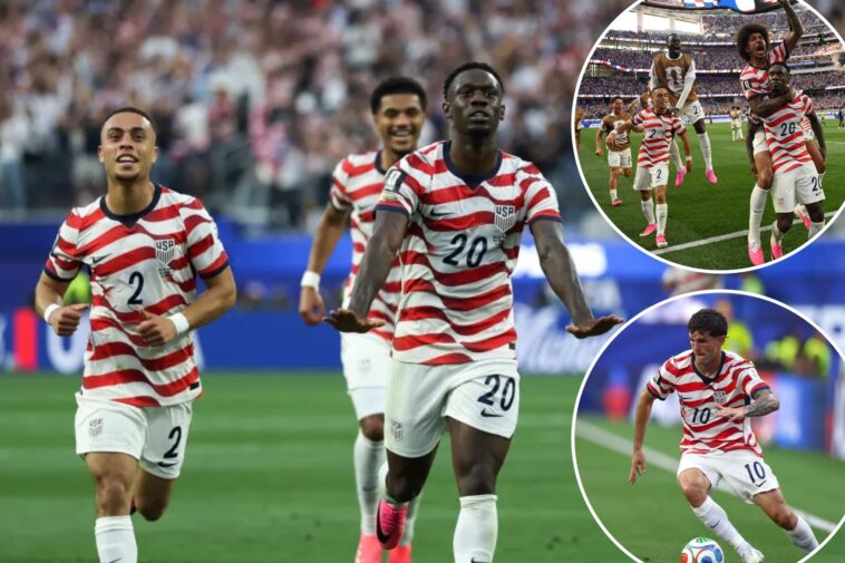 usmnt-met-the-world-cup-moment-in-dominant-win-over-paraguay