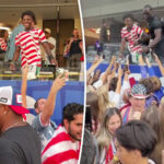 ishowspeed-causes-chaos-at-usa-world-cup-match