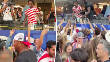 ishowspeed-causes-chaos-at-usa-world-cup-match
