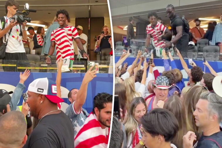 ishowspeed-causes-chaos-at-usa-world-cup-match