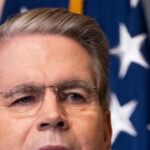 bessent-says-illegal-employment-schemes-tied-to-$2.5-billion-in-suspected-payroll-tax-fraud