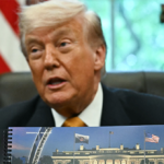 weekend:-ufc-white-house-fight-is-on-after-leftist-lawsuit-fails