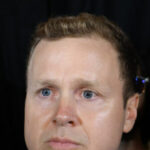 spencer-pratt-concedes,-declares-‘war’,-says-he-has-recording-would-make-one-of-remaining-candidates-‘resign-in-shame’