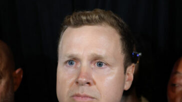 spencer-pratt-concedes,-declares-‘war’,-says-he-has-recording-would-make-one-of-remaining-candidates-‘resign-in-shame’