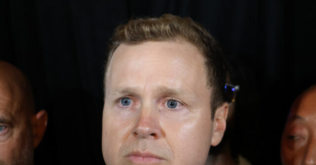 spencer-pratt-concedes,-declares-‘war’,-says-he-has-recording-would-make-one-of-remaining-candidates-‘resign-in-shame’