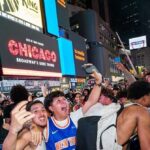 marlow:-celebrities,-knicks-fans-fell-for-trump’s-trap-when-they-booed-him