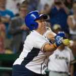 marlow:-why-do-democrats-play-congressional-baseball-game-against-‘fascists’?
