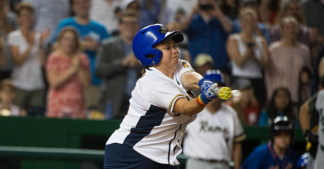 marlow:-why-do-democrats-play-congressional-baseball-game-against-‘fascists’?