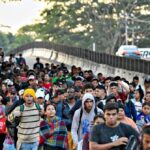 analysis:-immigrant-households-use-welfare-at-‘substantially-higher-rates’-than-americans-in-nearly-every-state