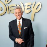 new-york-anchor-bill-ritter-announces-alzheimer’s-diagnosis-during-his-final-eyewitness-news-broadcast
