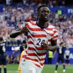 us-earns-historic-win-in-world-cup-opener-after-beatdown-of-paraguay-as-the-legend-of-folarin-balogun-is-born