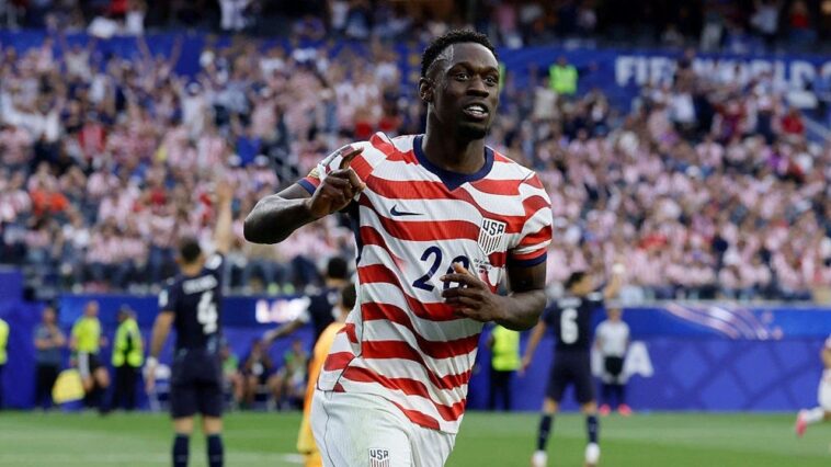 us-earns-historic-win-in-world-cup-opener-after-beatdown-of-paraguay-as-the-legend-of-folarin-balogun-is-born
