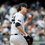 max-fried-takes-big-rehab-step-as-wait-for-yankees-return-continues