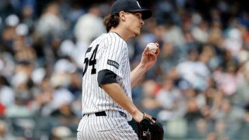 max-fried-takes-big-rehab-step-as-wait-for-yankees-return-continues
