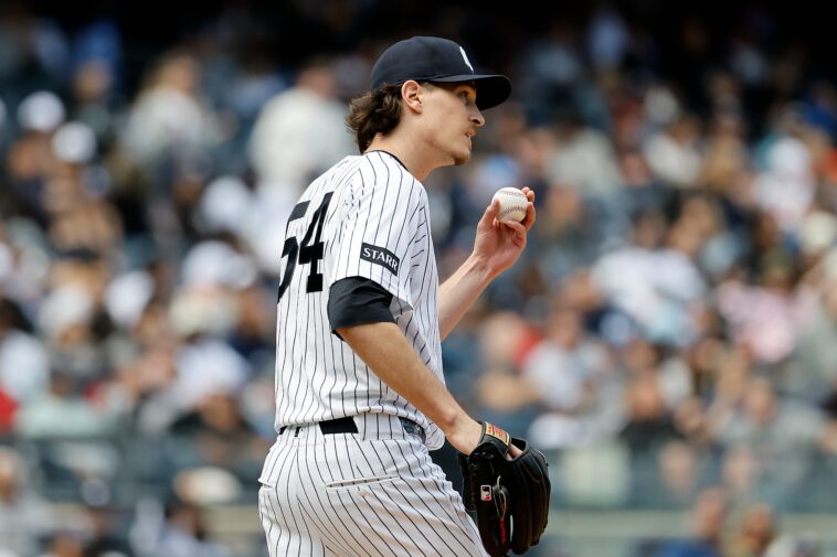max-fried-takes-big-rehab-step-as-wait-for-yankees-return-continues