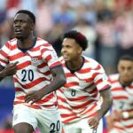 usmnt-avoids-another-kit-disaster-with-flag-inspired-‘stripes’-look