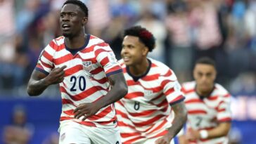 usmnt-avoids-another-kit-disaster-with-flag-inspired-‘stripes’-look